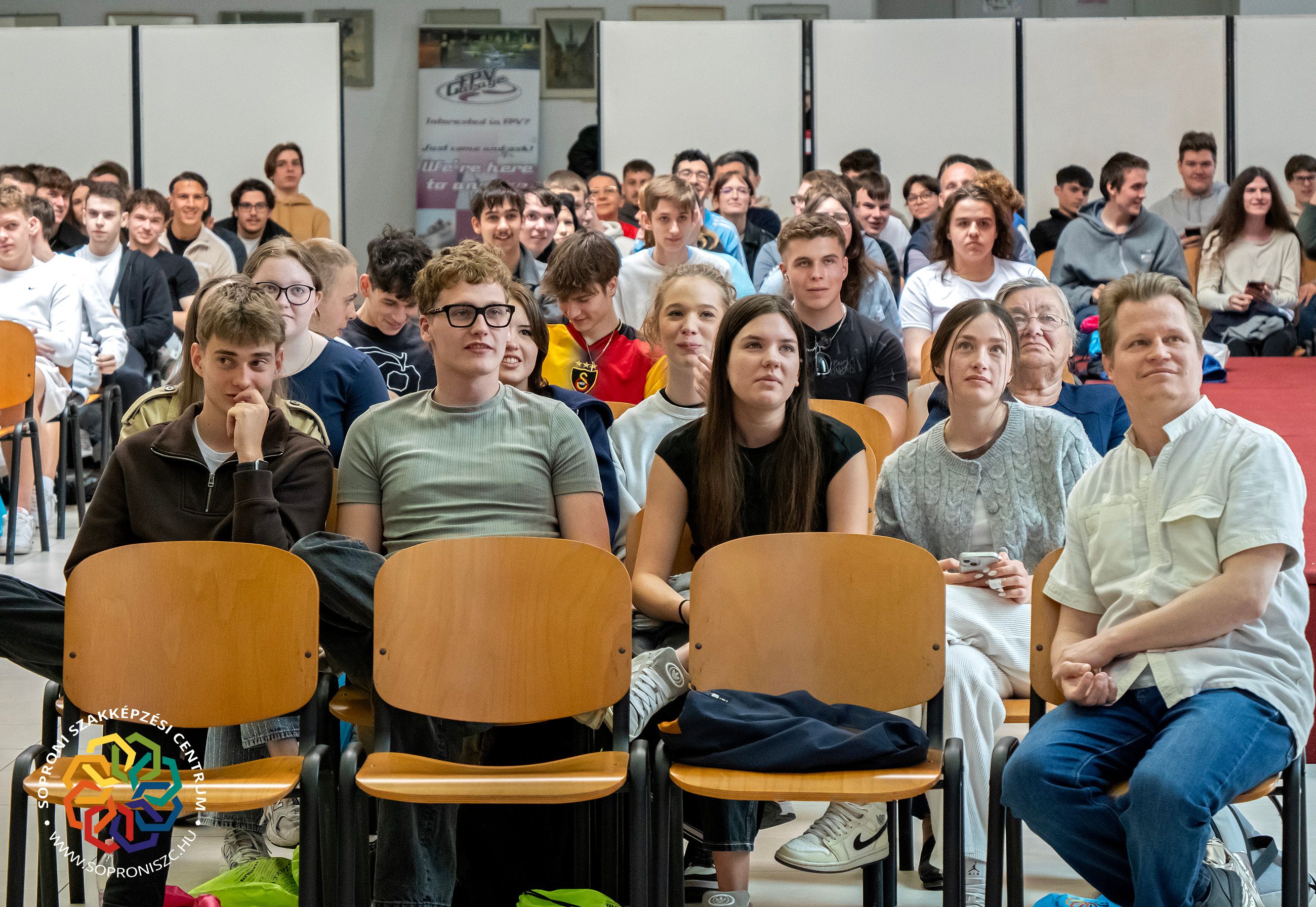 DRONIA_Roadshow_Sopron_16.jpg