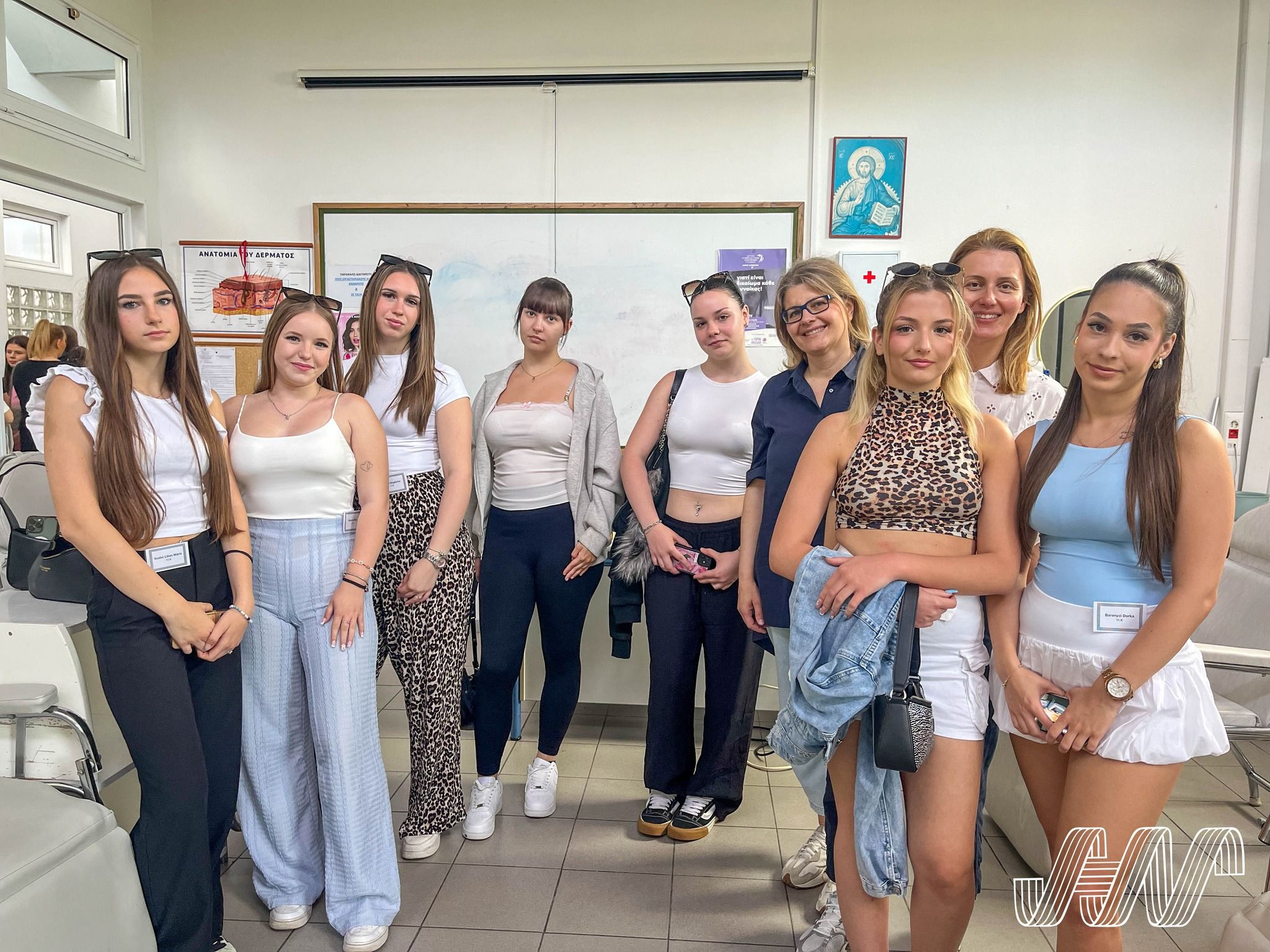 ERASMUS HANDLER 02.jpg