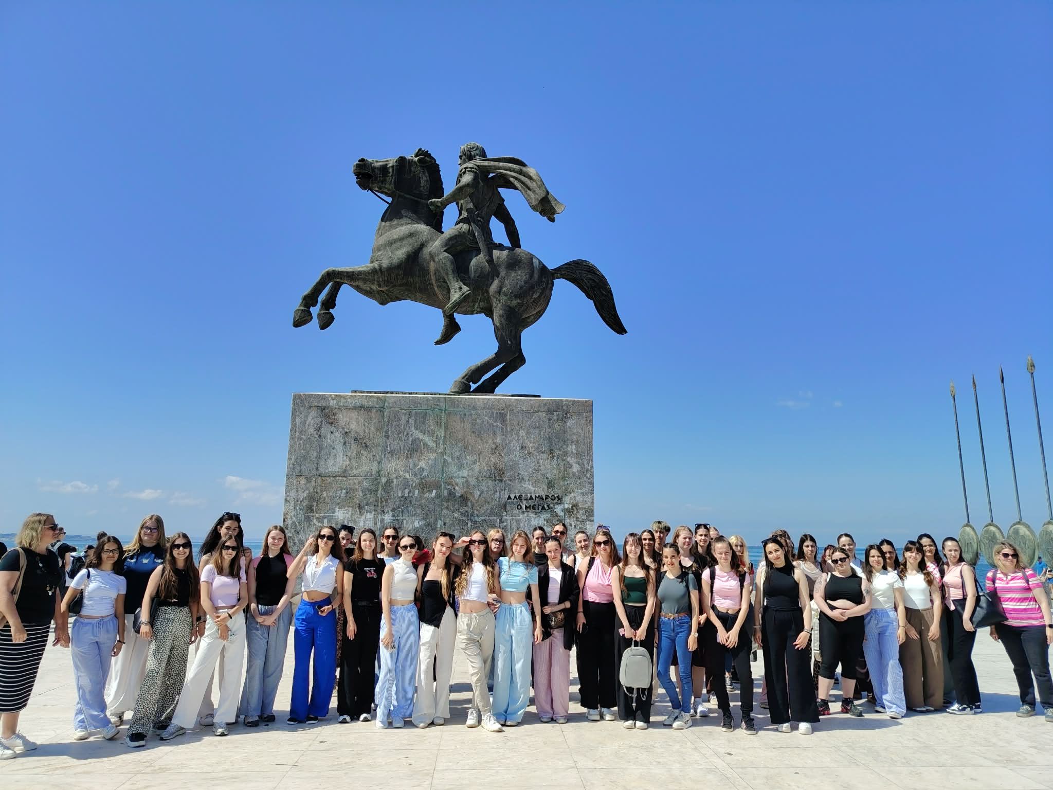 ERASMUS HUNYADI 01.jpg