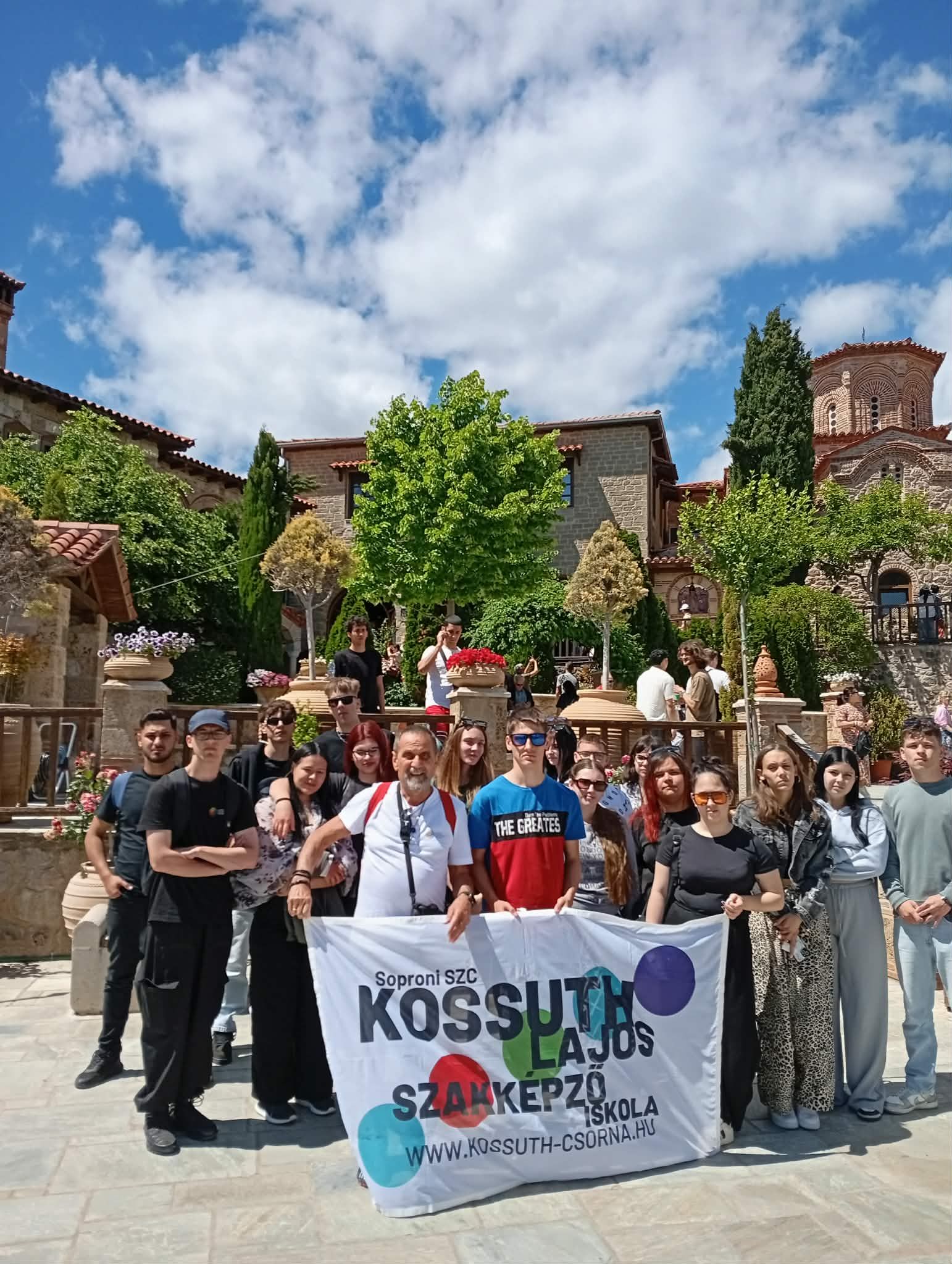 ERASMUS KOSSUTH 03.jpg