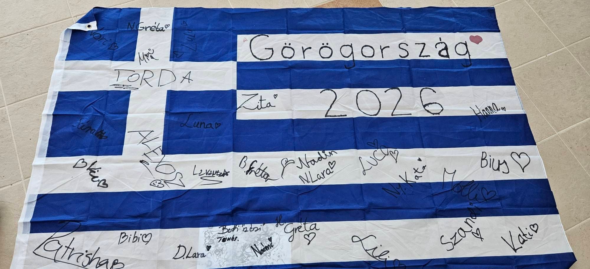 ERASMUS PORPÁCZY 12.jpg
