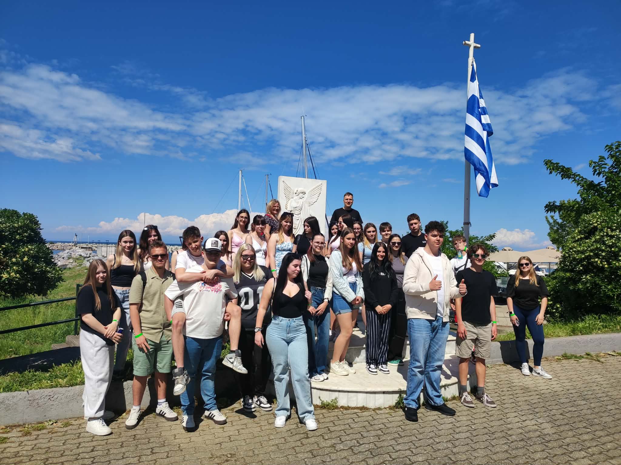 ERASMUS SVK 01.jpg