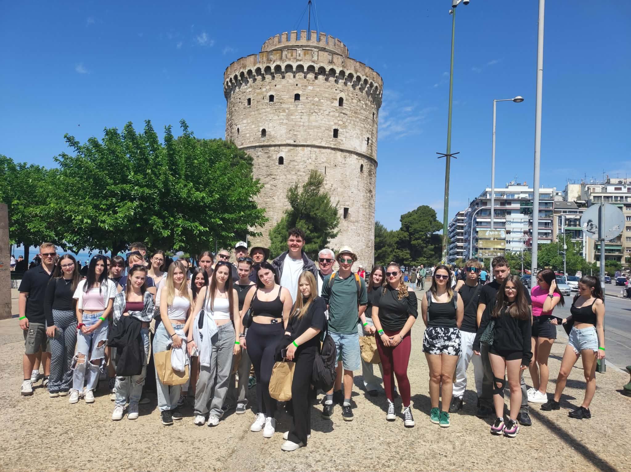 ERASMUS SVK 05.jpg