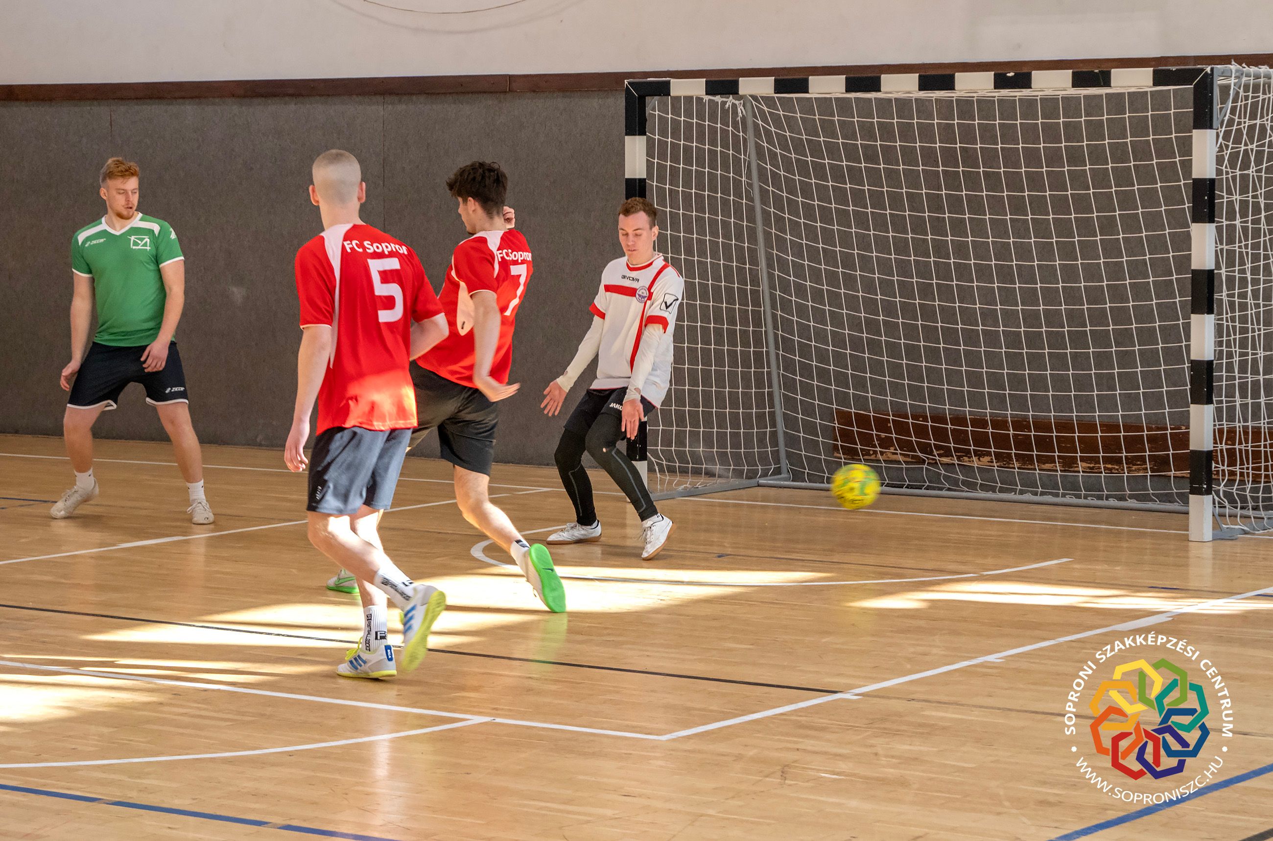 FUTSAL_SSZC_2025_02.jpg