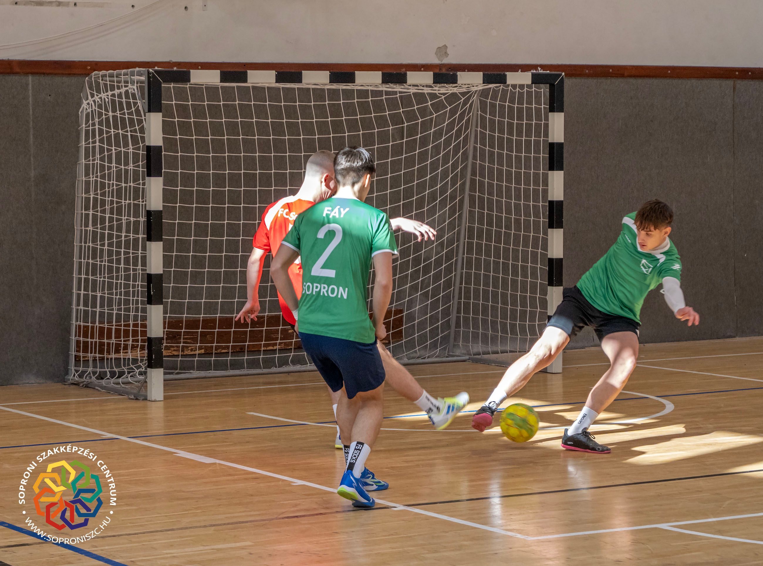 FUTSAL_SSZC_2025_03.jpg