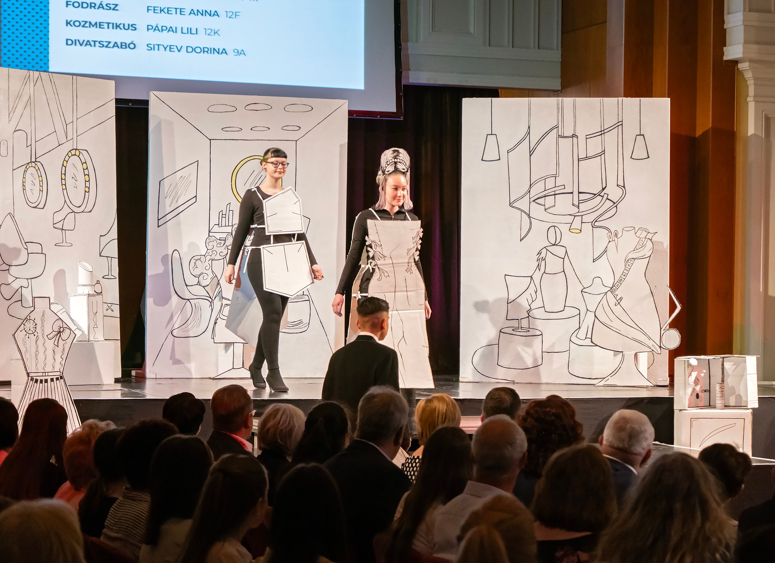Handler_Divatgala_2025_Sopron_03.jpg