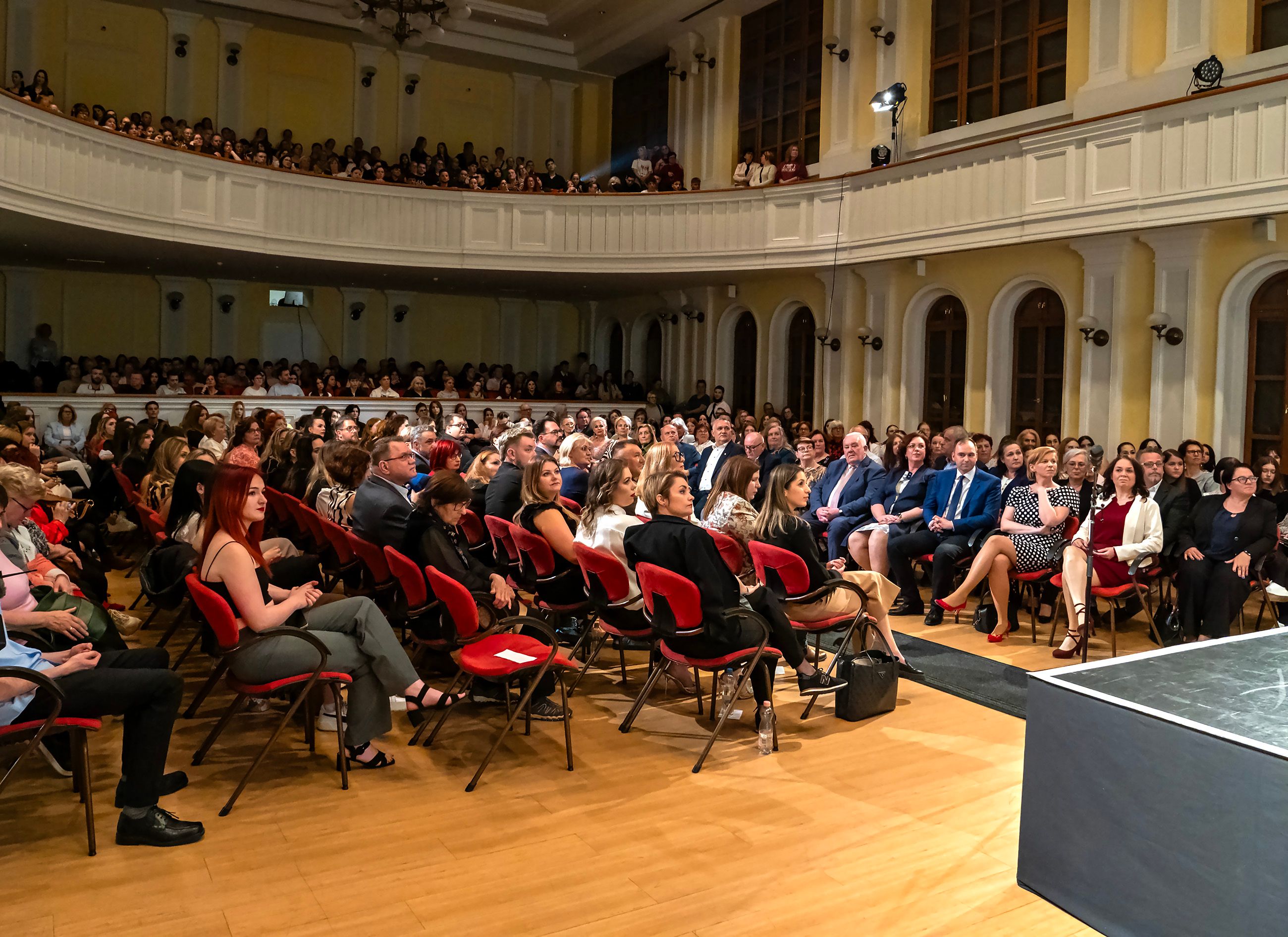 Handler_Divatgala_2025_Sopron_04.jpg