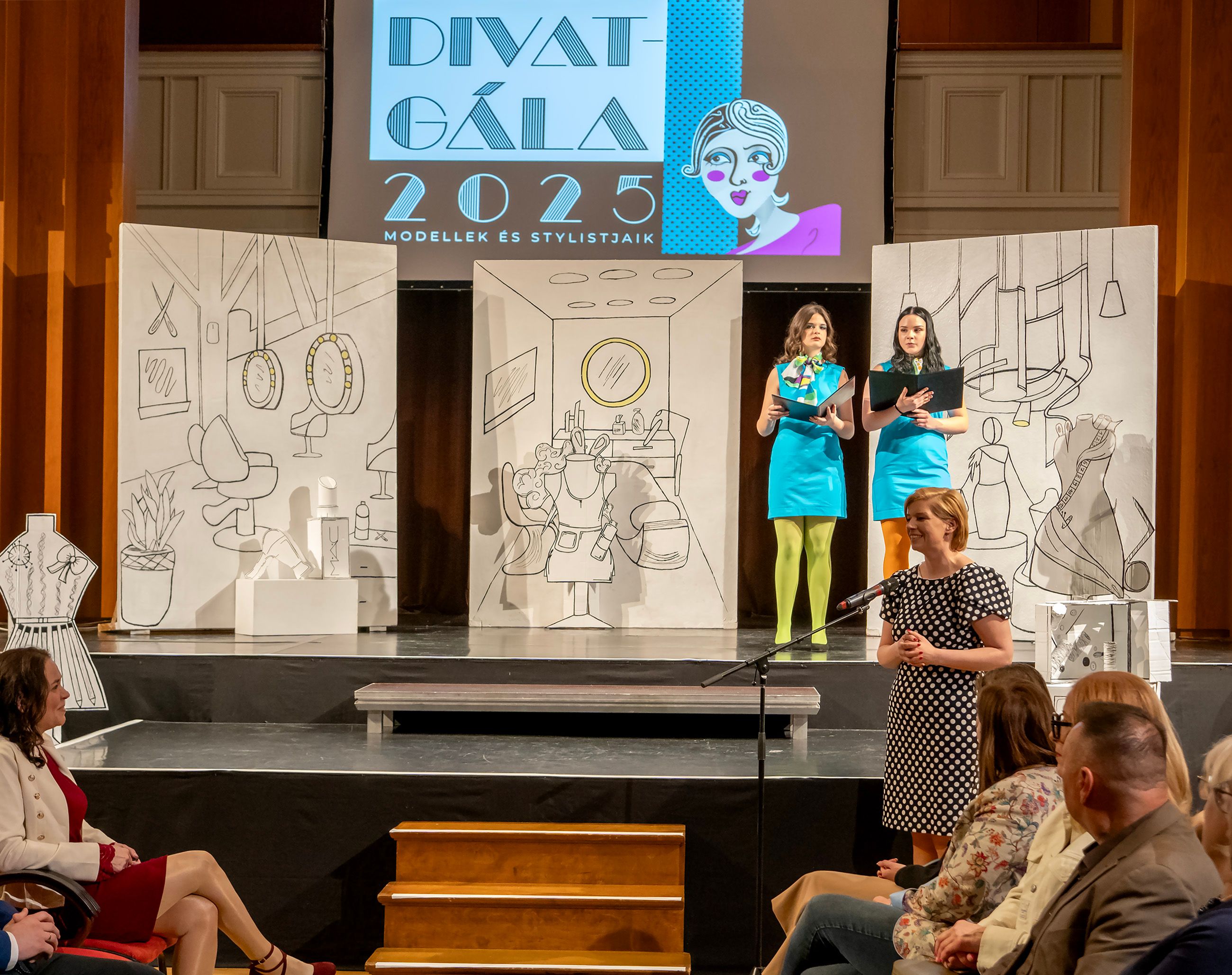 Handler_Divatgala_2025_Sopron_05.jpg