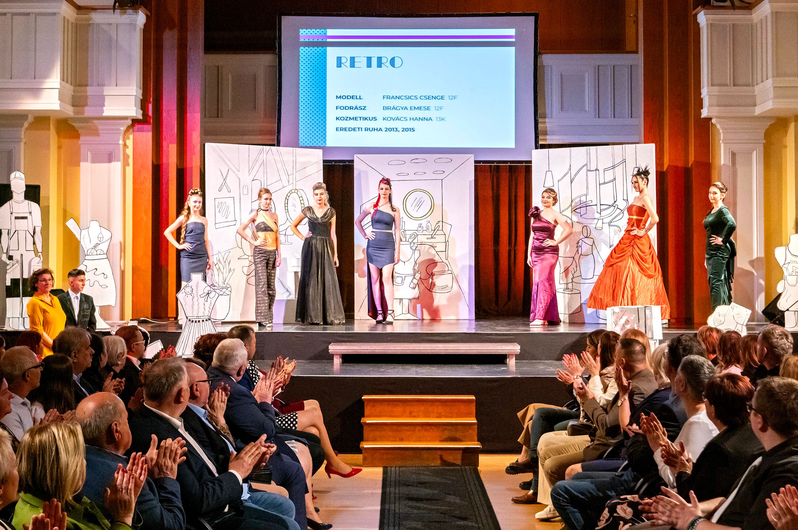 Handler_Divatgala_2025_Sopron_08.jpg