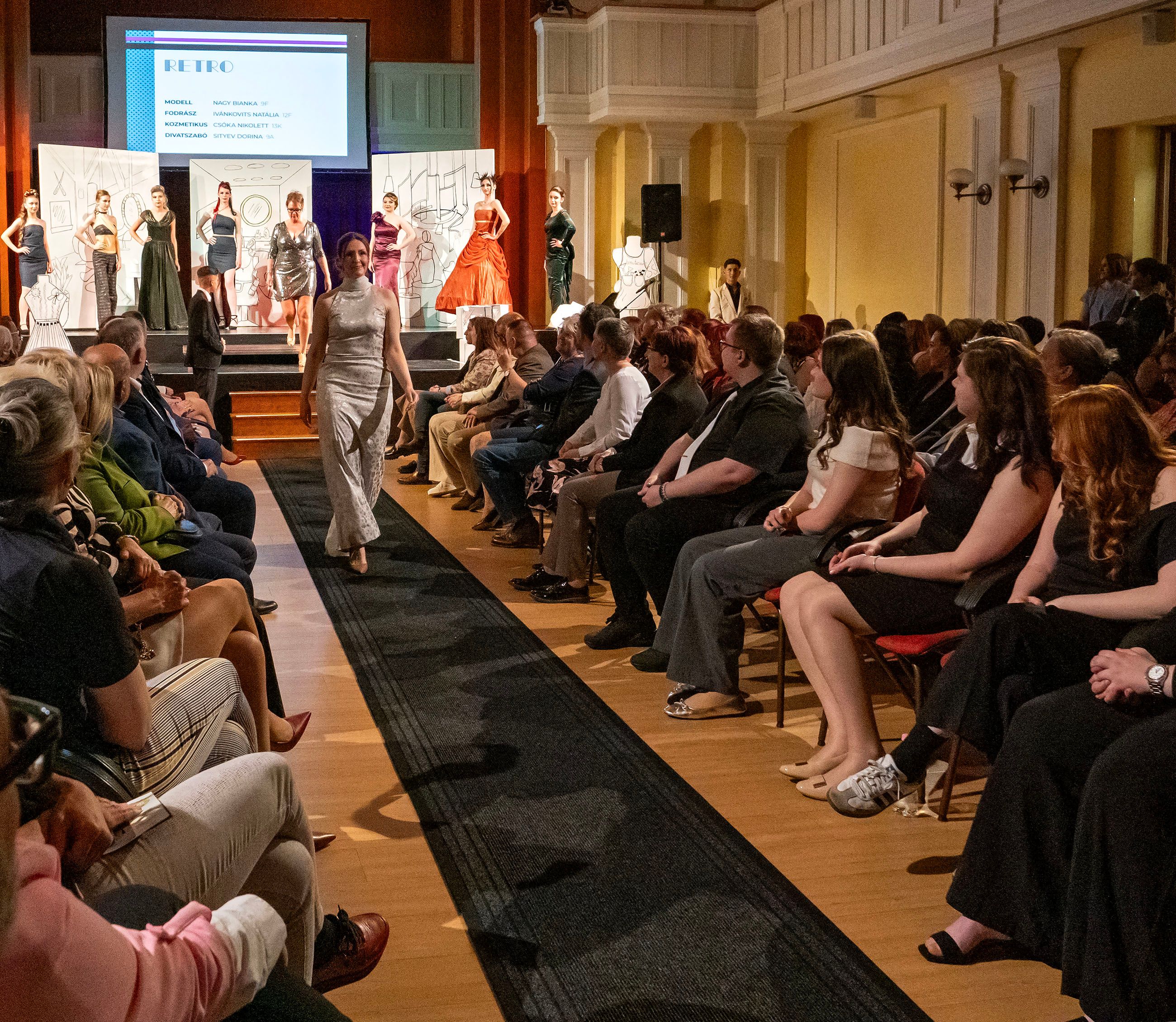 Handler_Divatgala_2025_Sopron_09.jpg