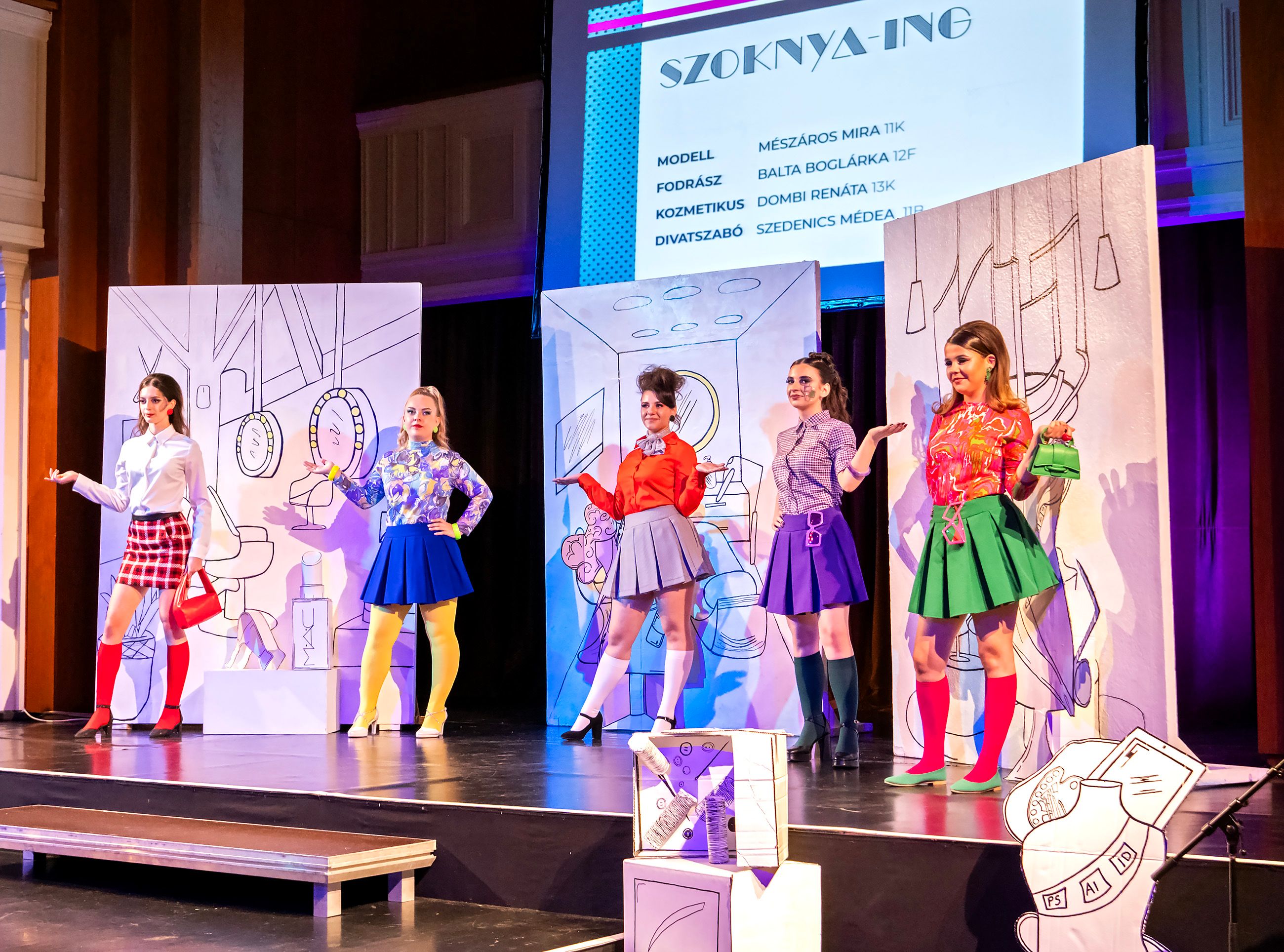 Handler_Divatgala_2025_Sopron_11.jpg