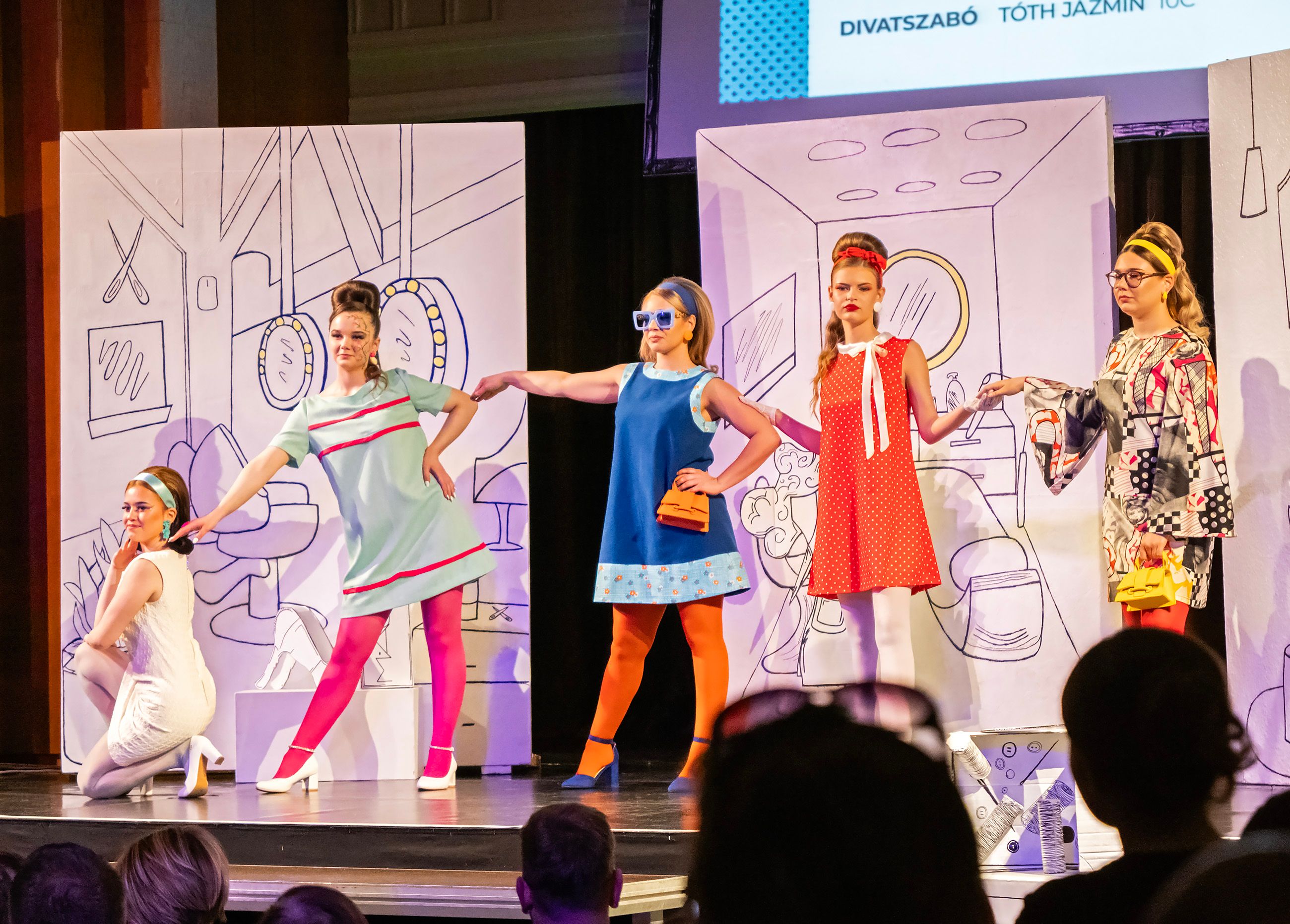 Handler_Divatgala_2025_Sopron_12.jpg