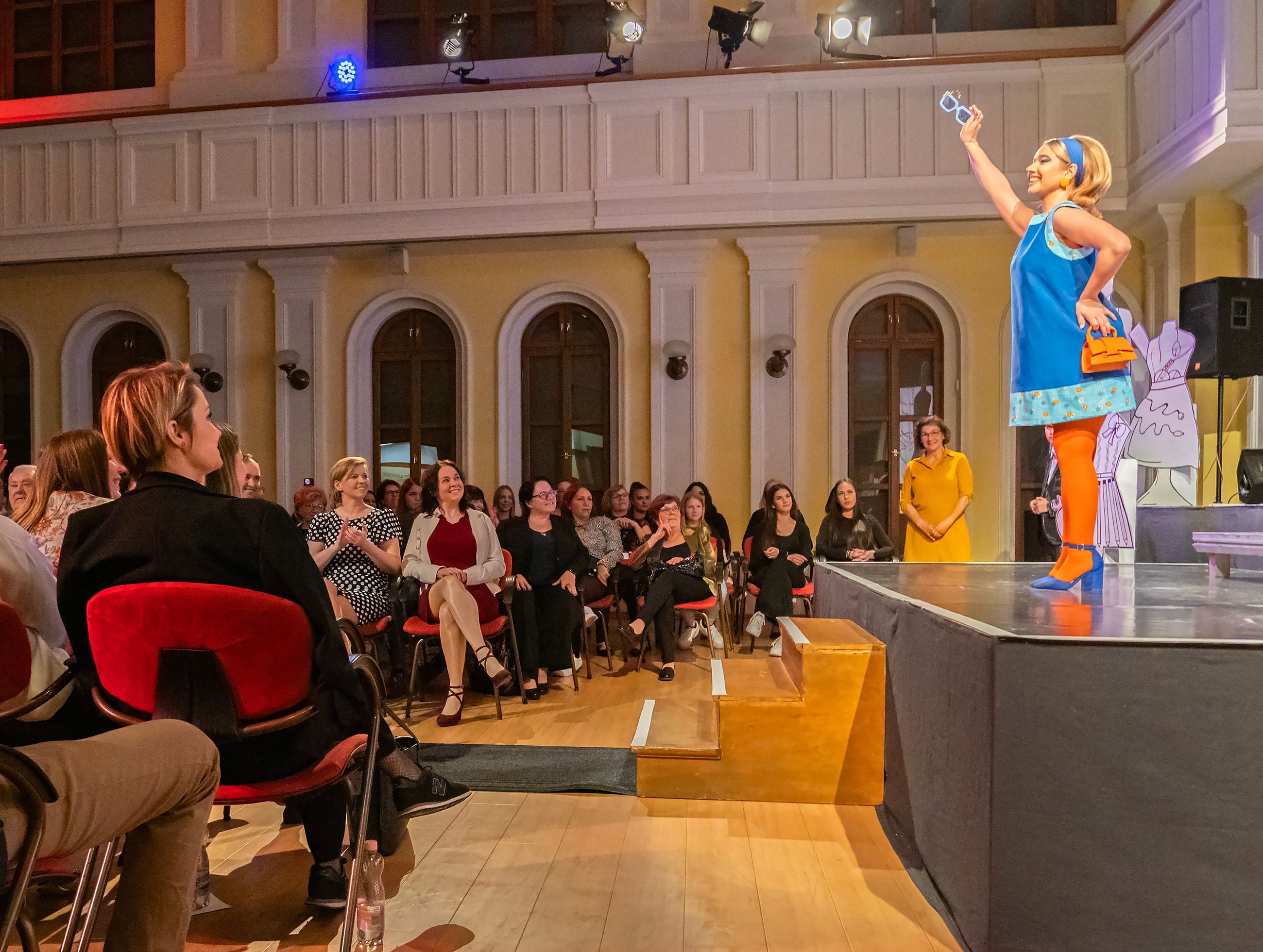 Handler_Divatgala_2025_Sopron_14.jpg