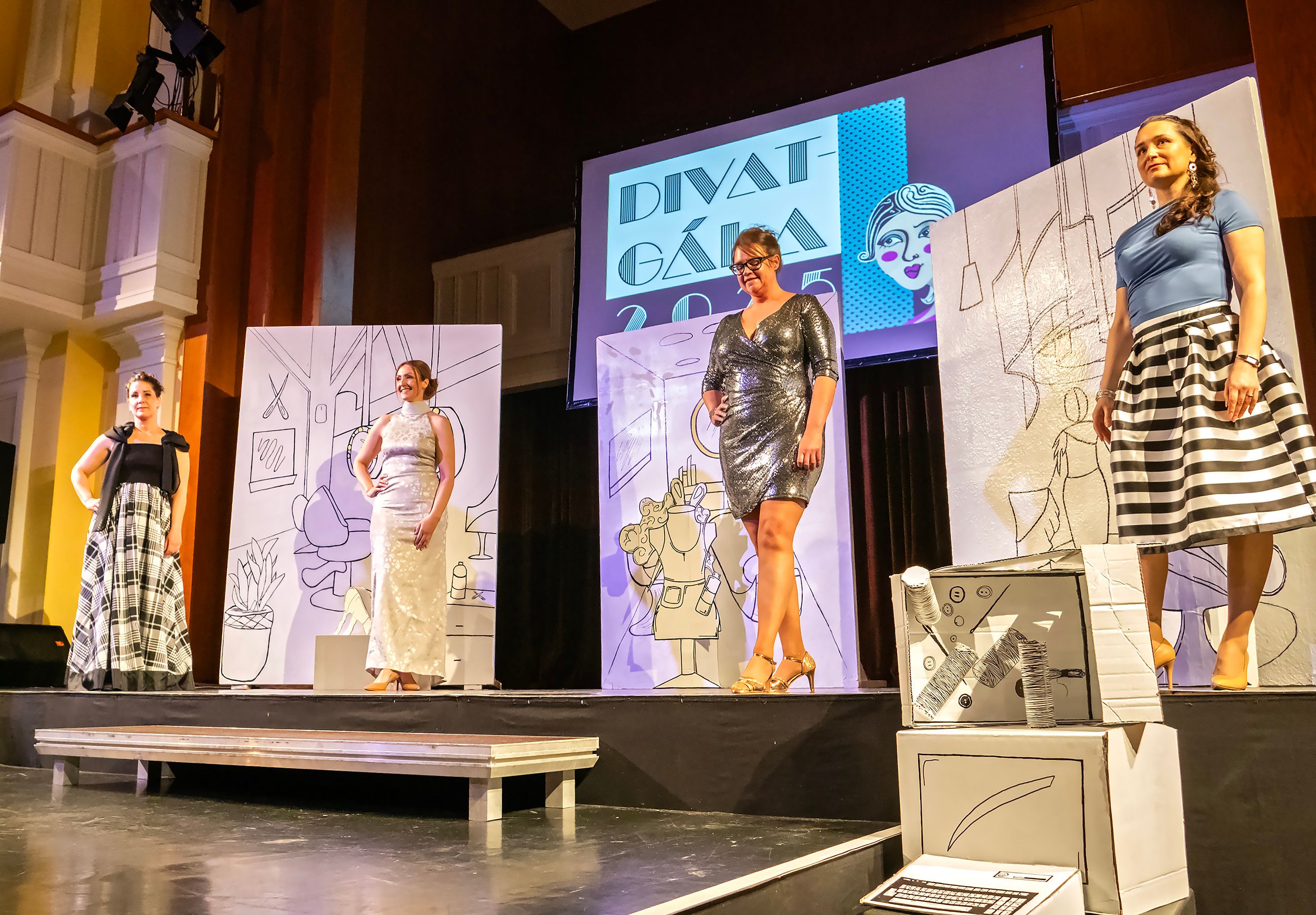 Handler_Divatgala_2025_Sopron_16.jpg