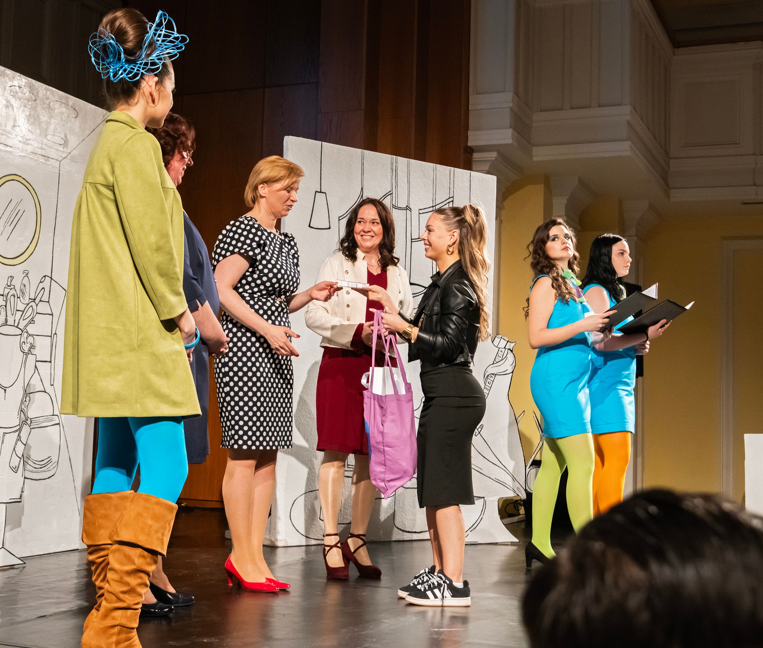 Handler_Divatgala_2025_Sopron_19.jpg