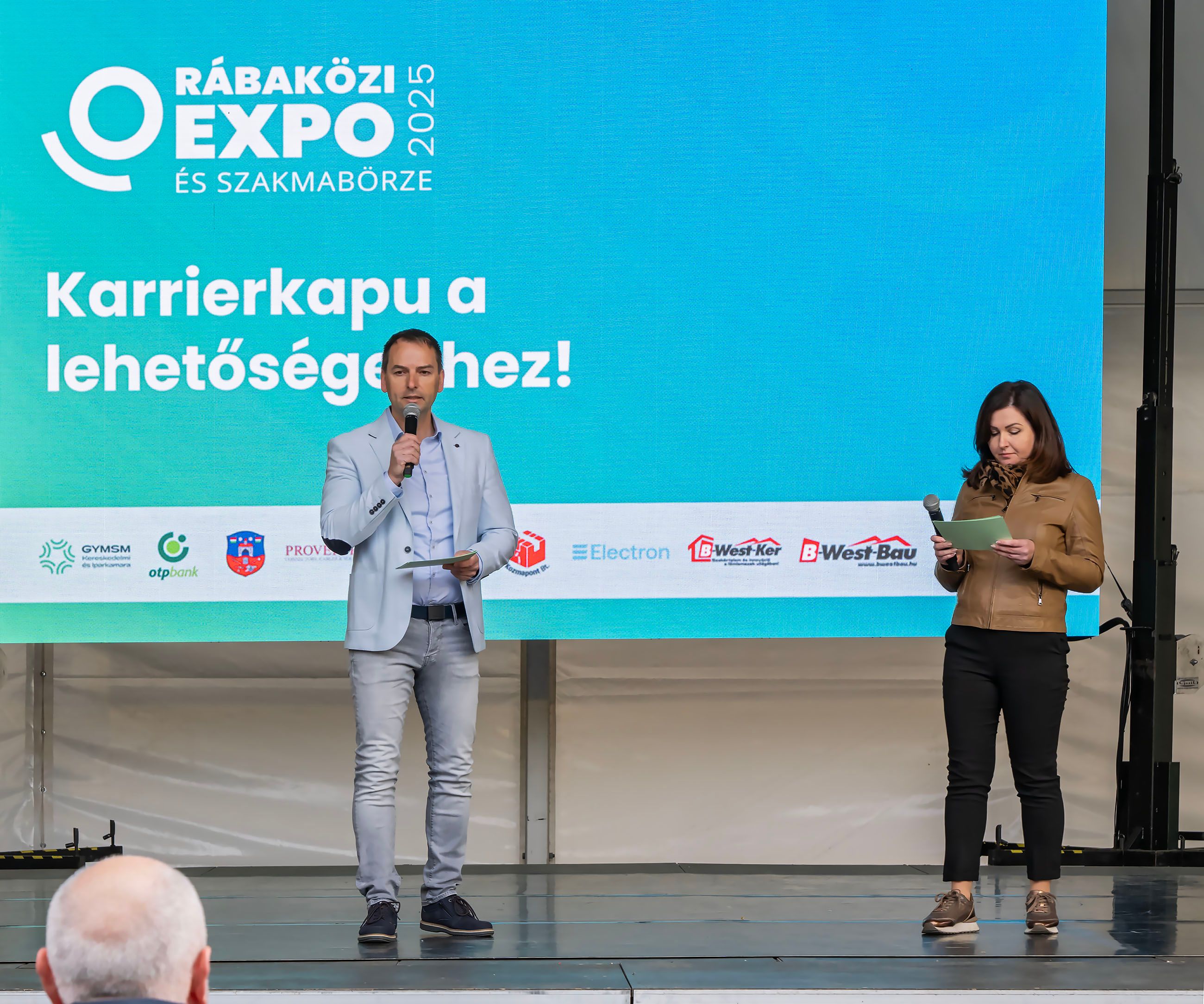 Rabakozi_EXPO_2025_03.jpg