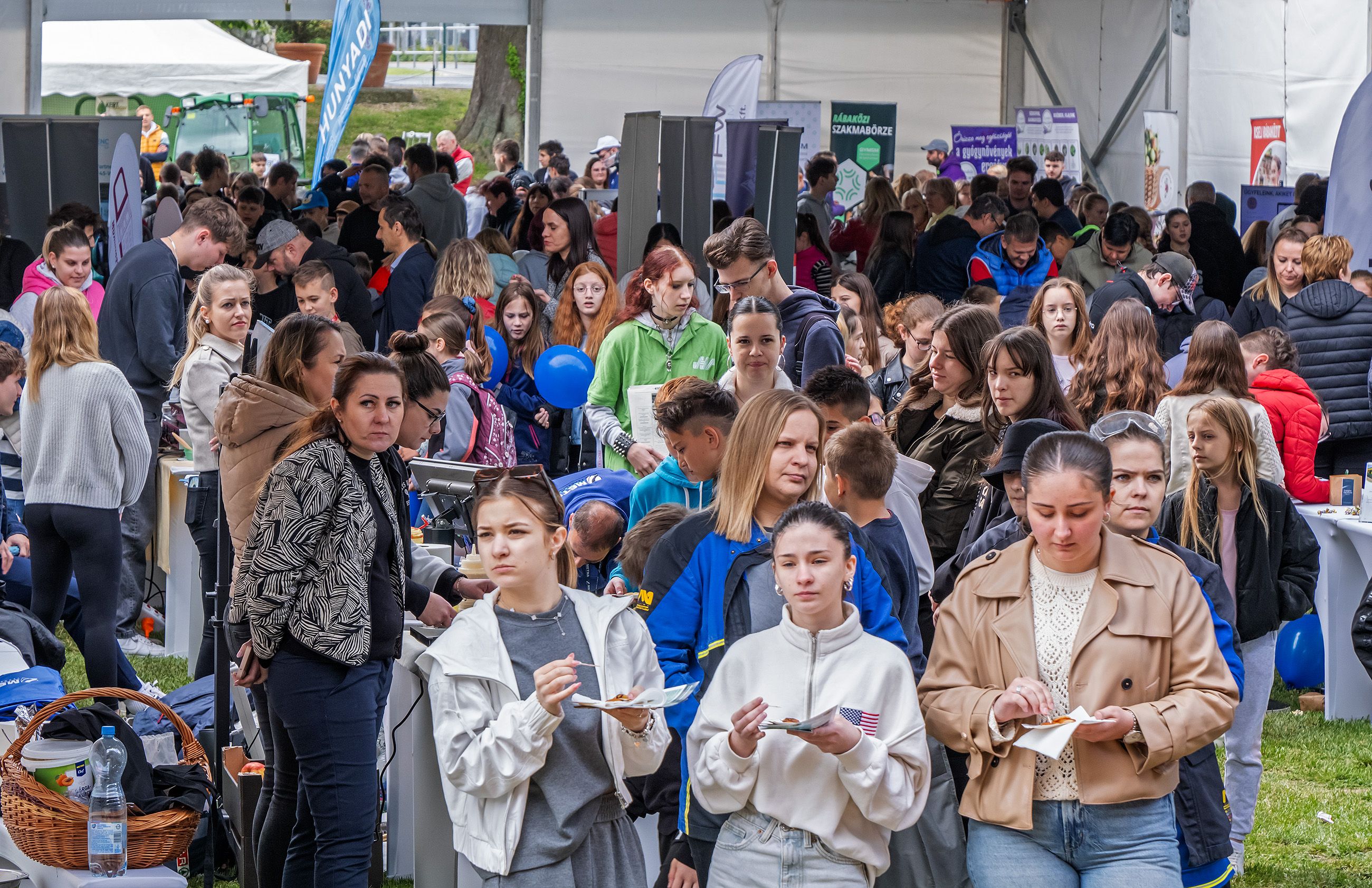 Rabakozi_EXPO_2025_09.jpg