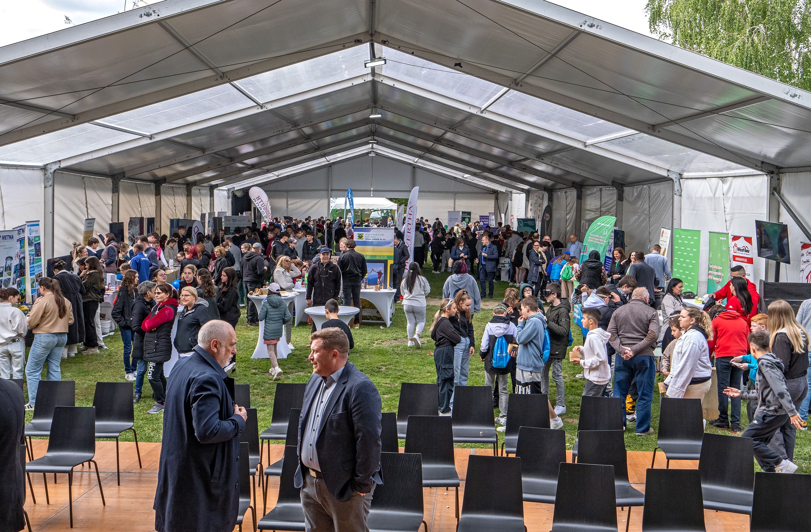 Rabakozi_EXPO_2025_10.jpg