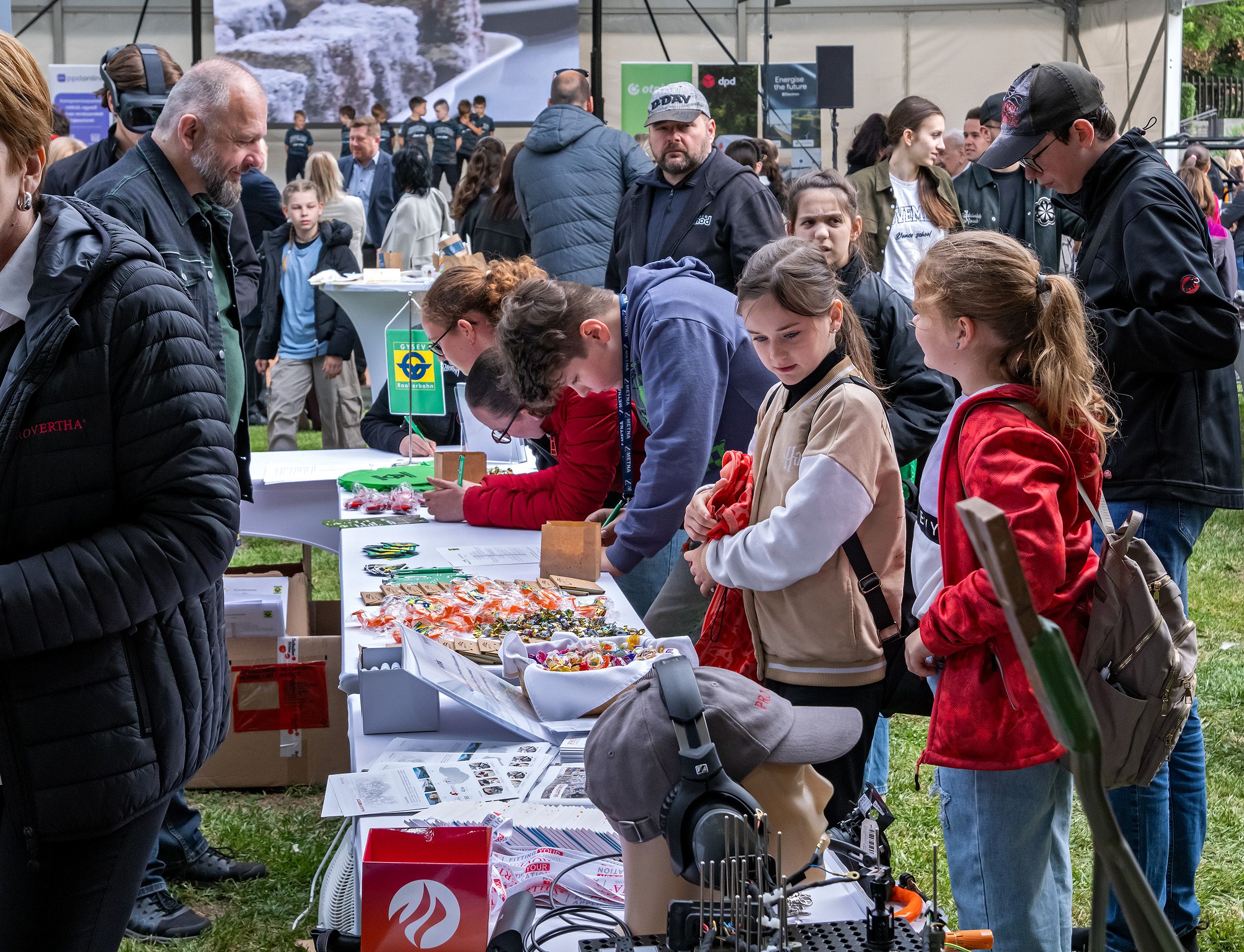 Rabakozi_EXPO_2025_12.jpg