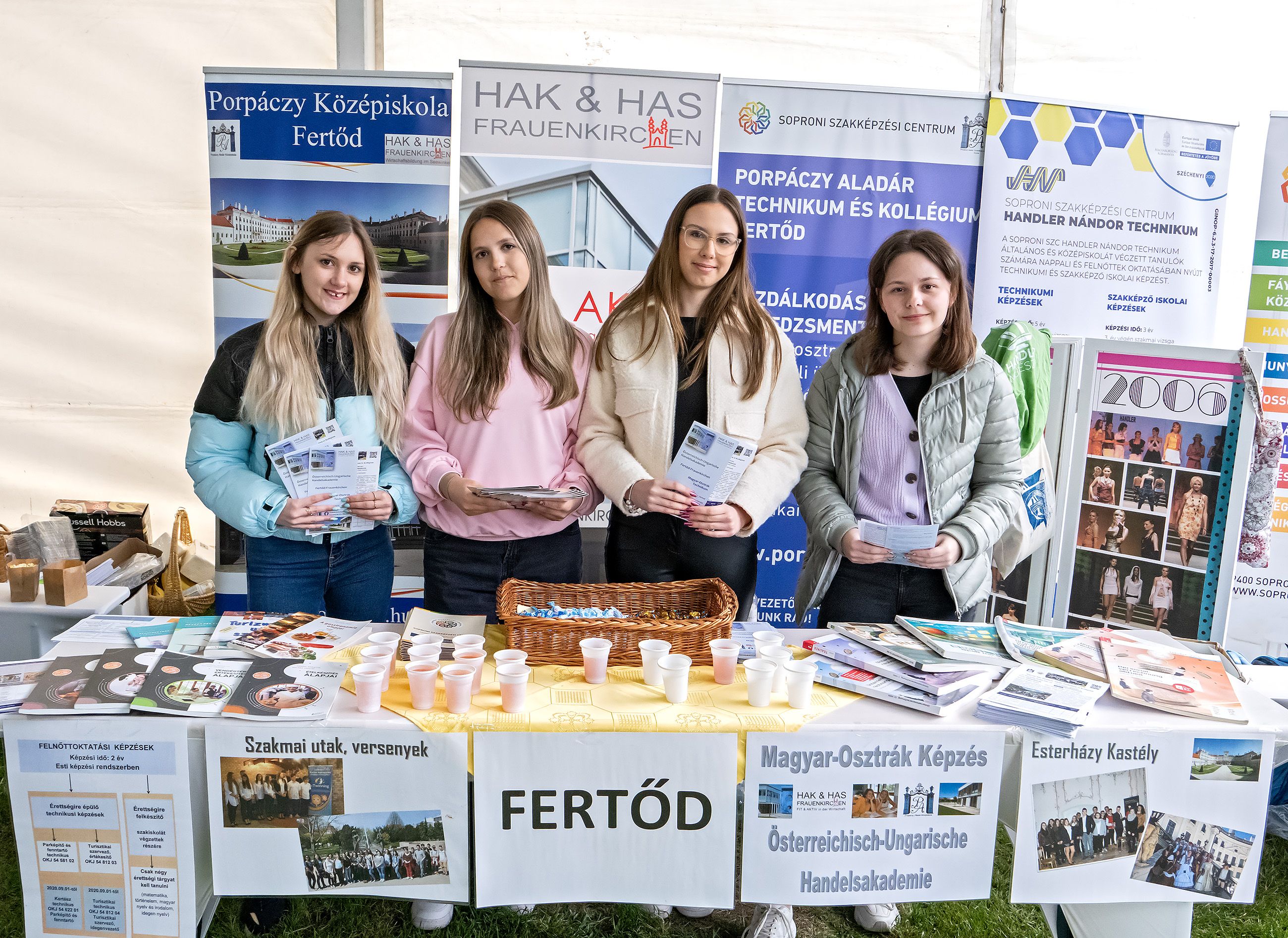 Rabakozi_EXPO_2025_14.jpg