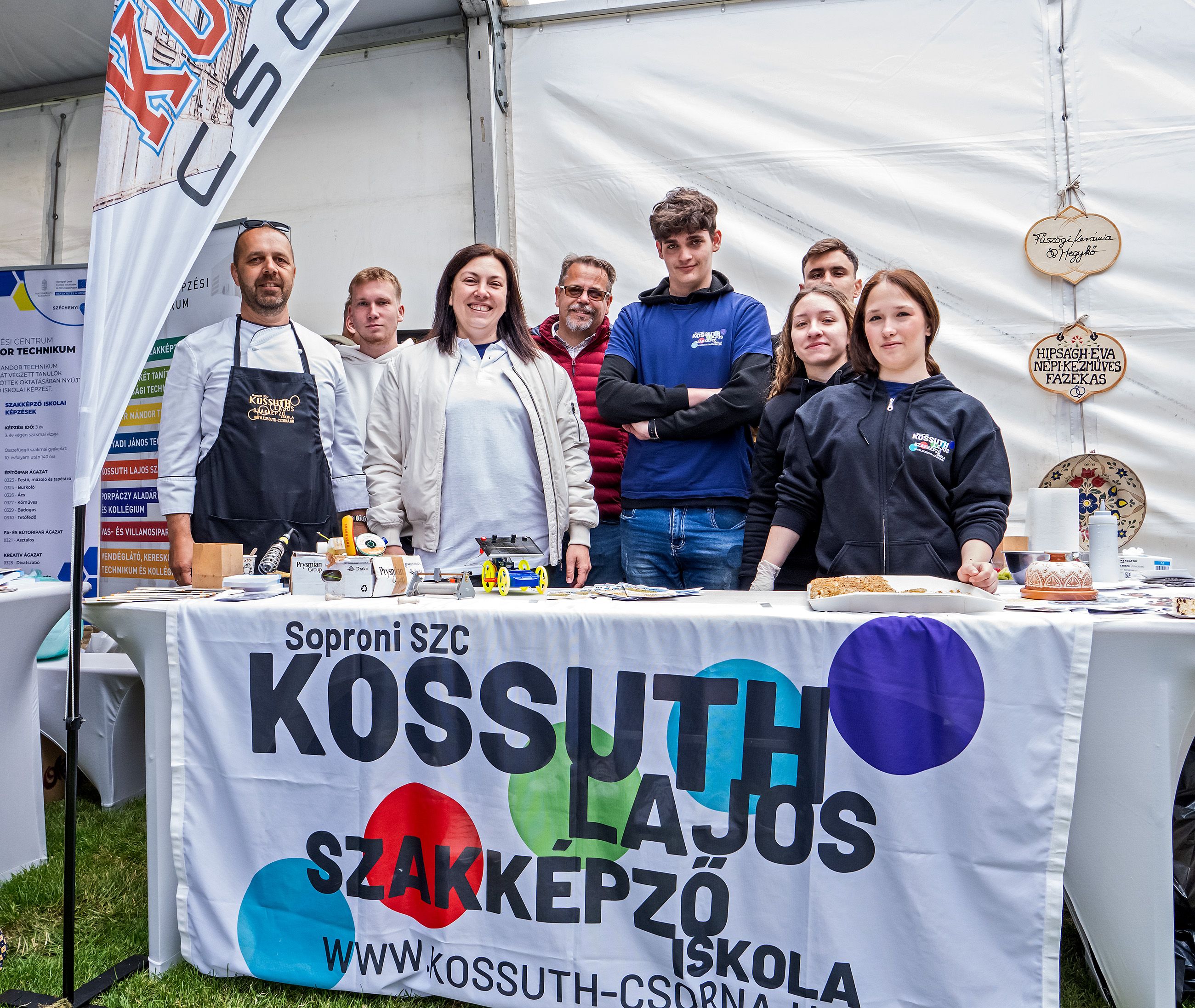 Rabakozi_EXPO_2025_15.jpg