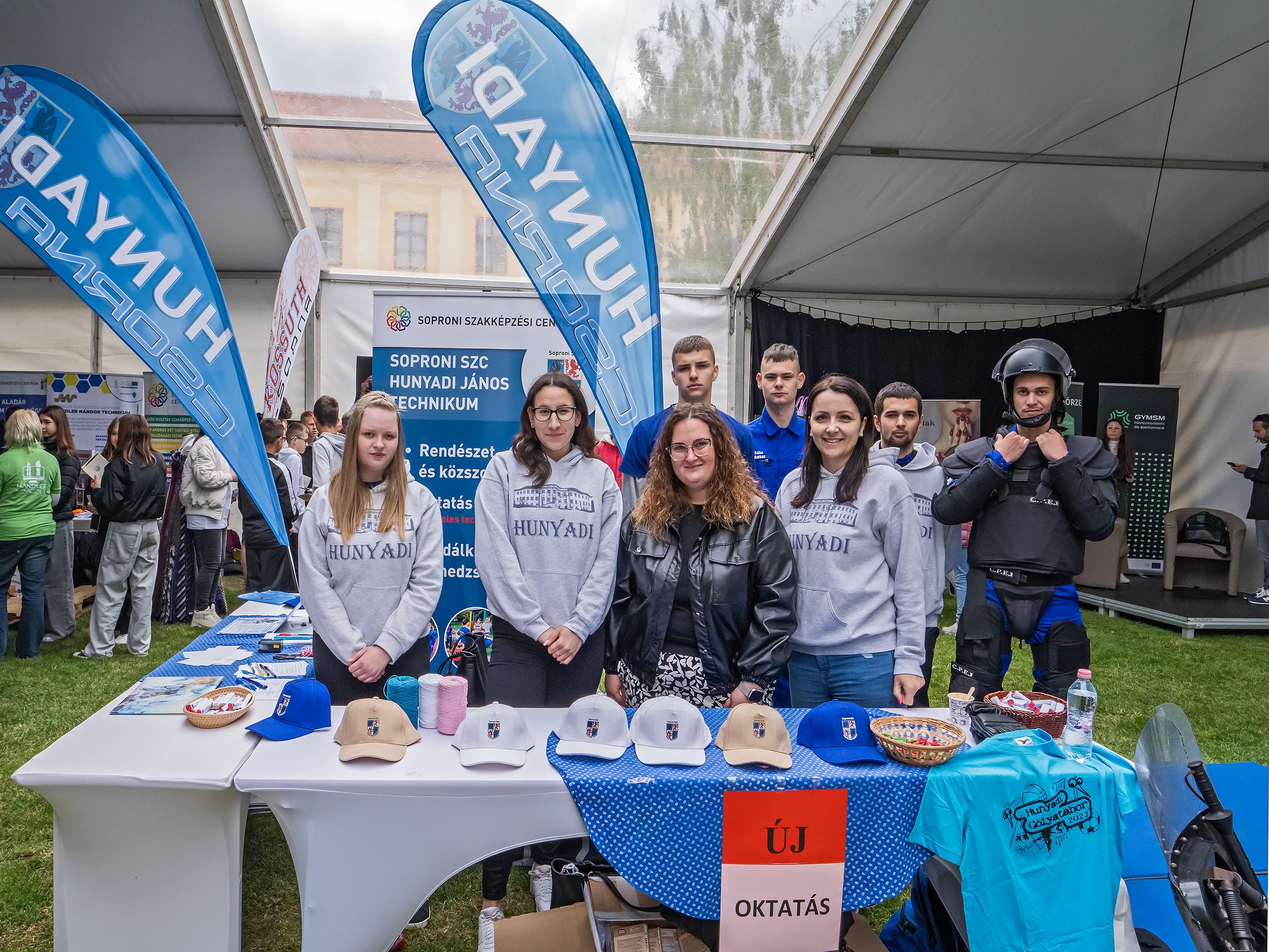 Rabakozi_EXPO_2025_16.jpg