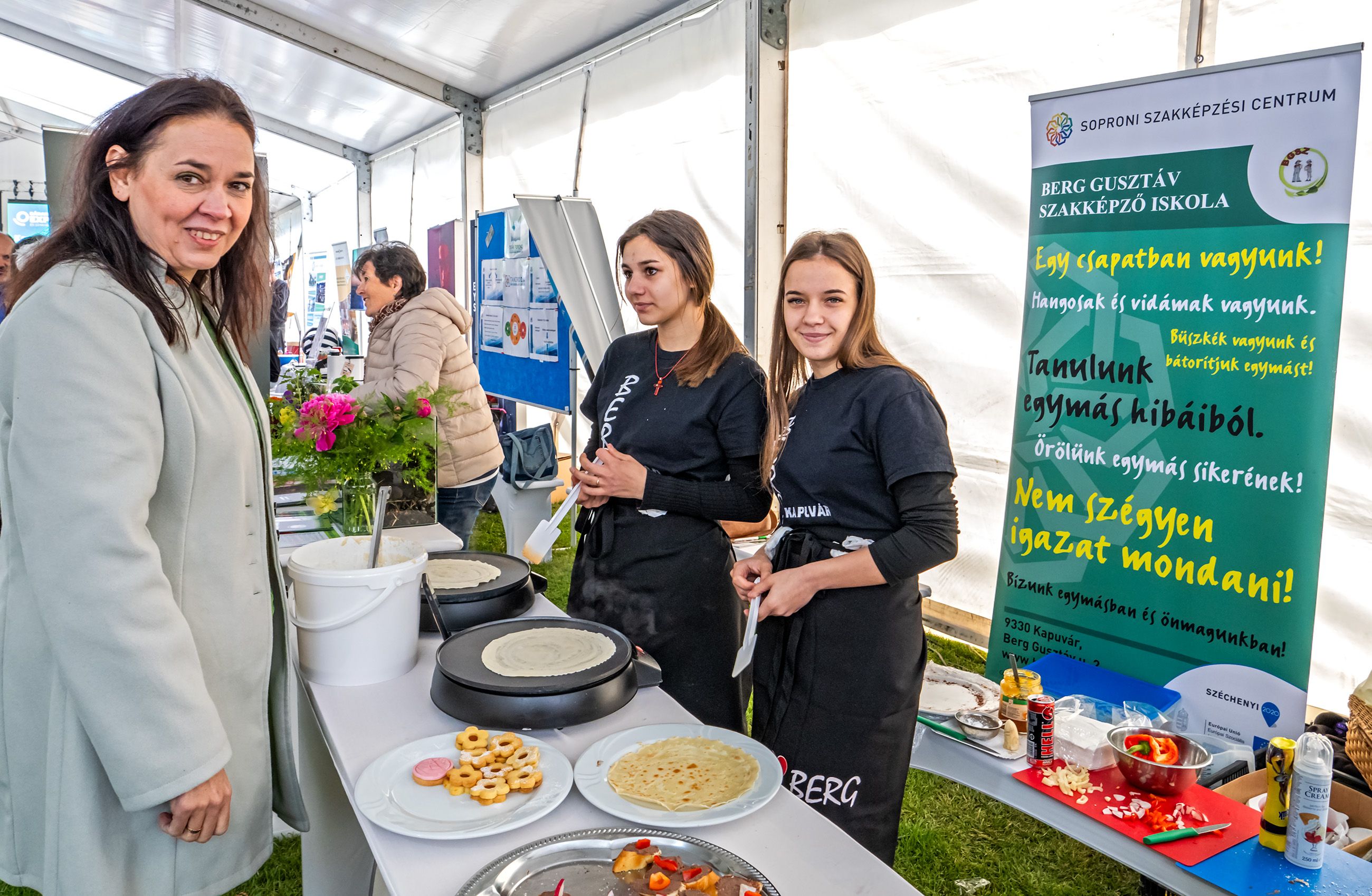 Rabakozi_EXPO_2025_18.jpg