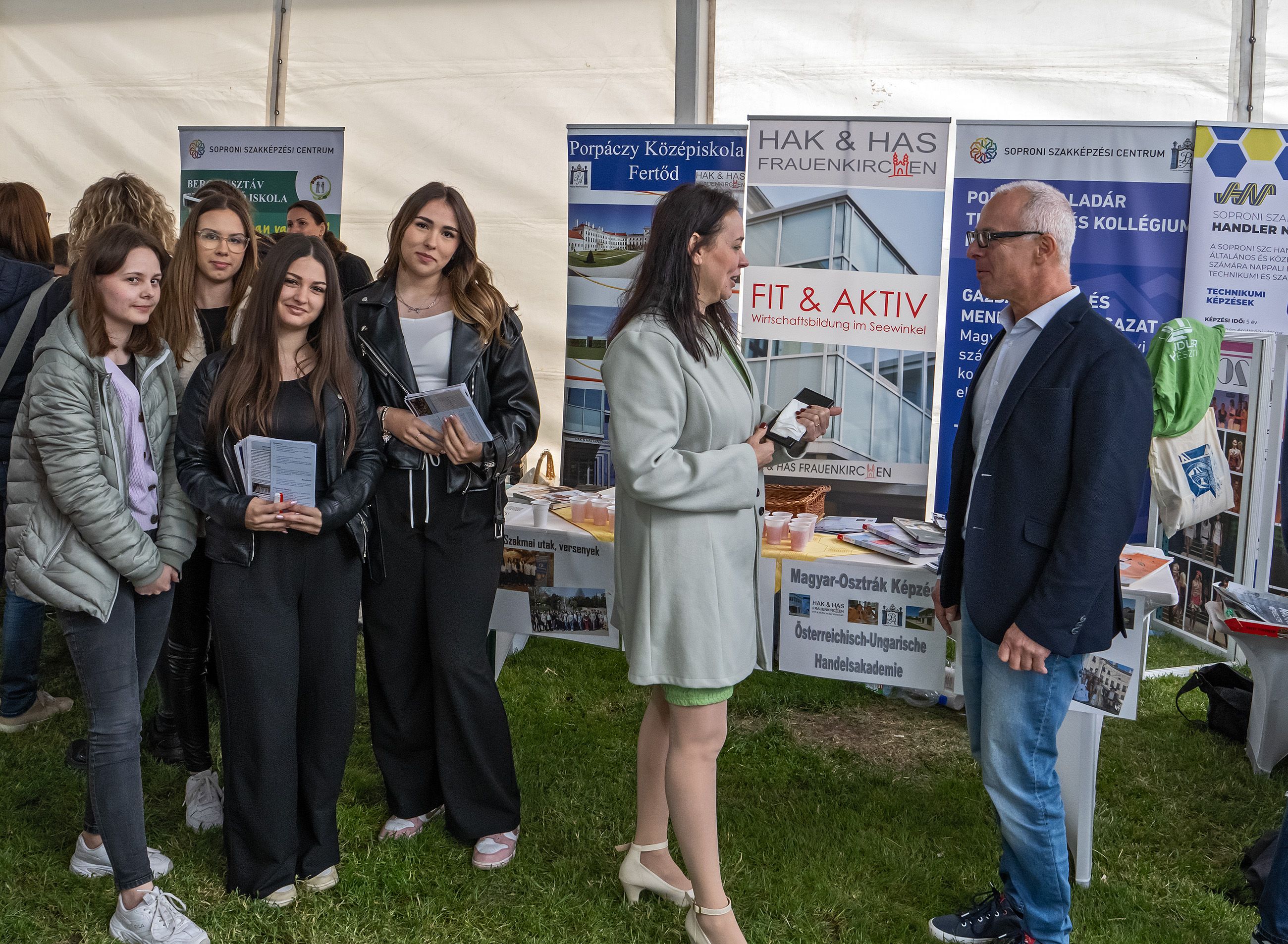 Rabakozi_EXPO_2025_20.jpg
