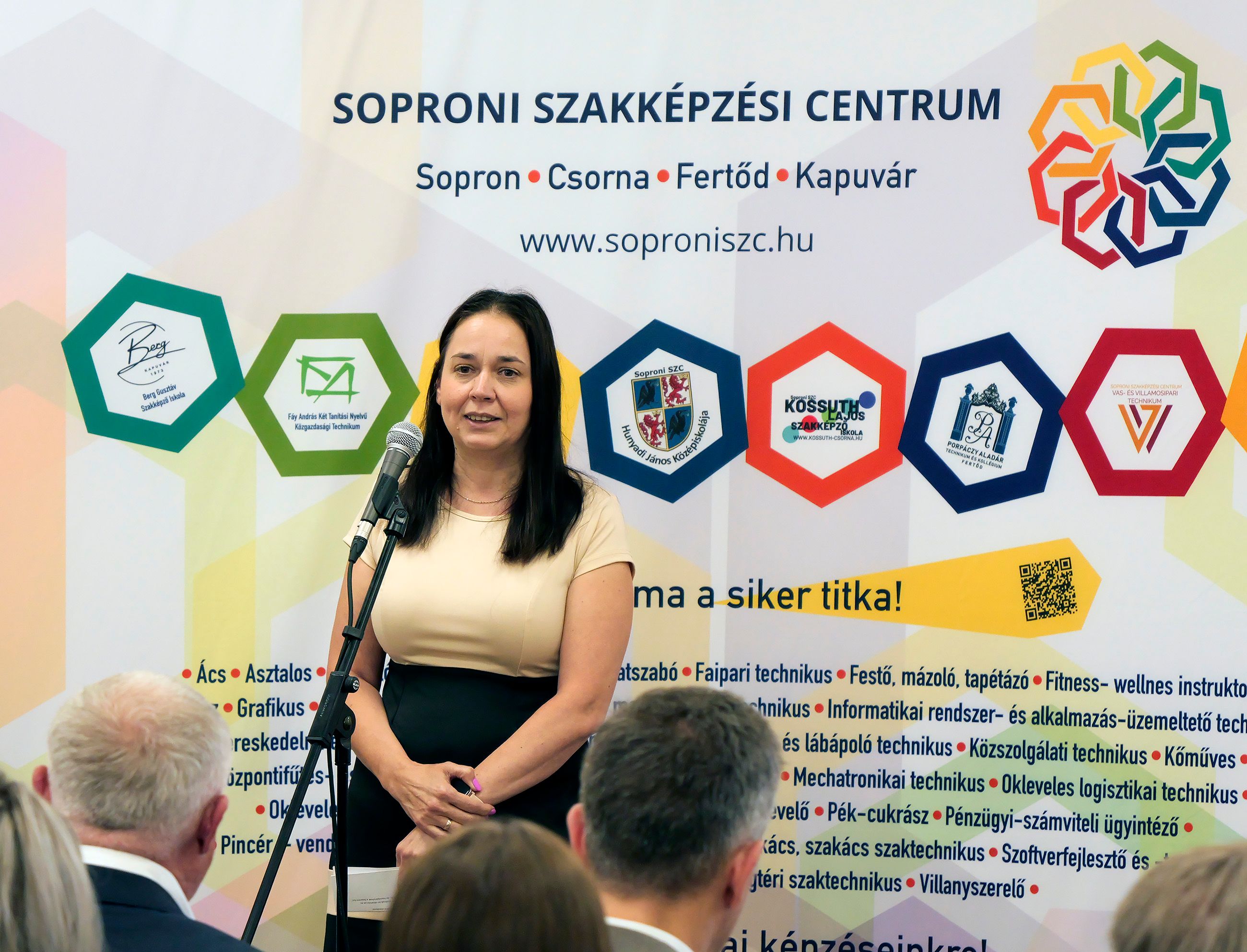 SSZC_Dijatado_08.jpg