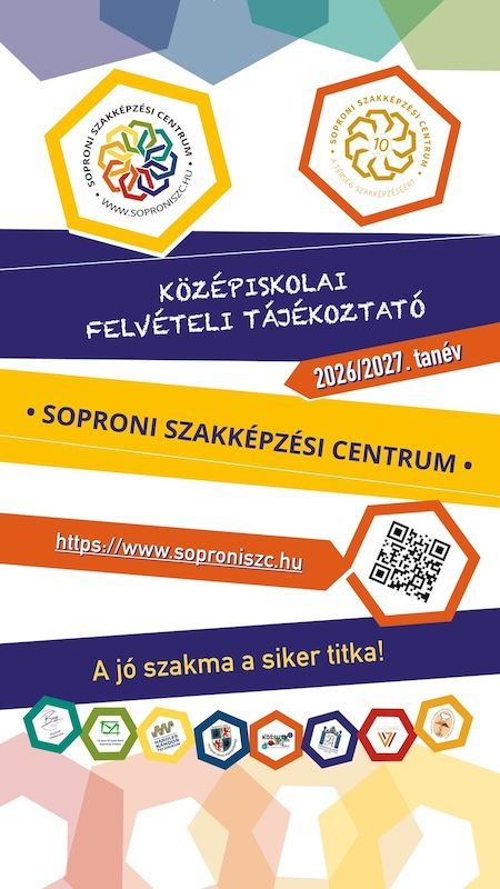 SSZC Felveteli tajekoztato 2026 2027 MOBIL READY 01.jpg