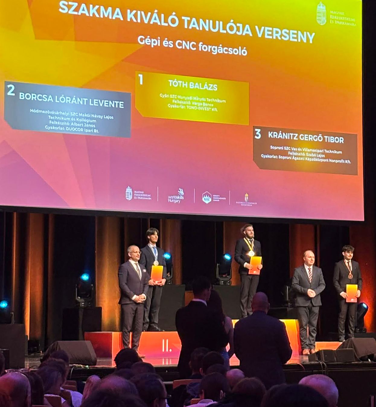 Szakma Sztár CNC.jpg