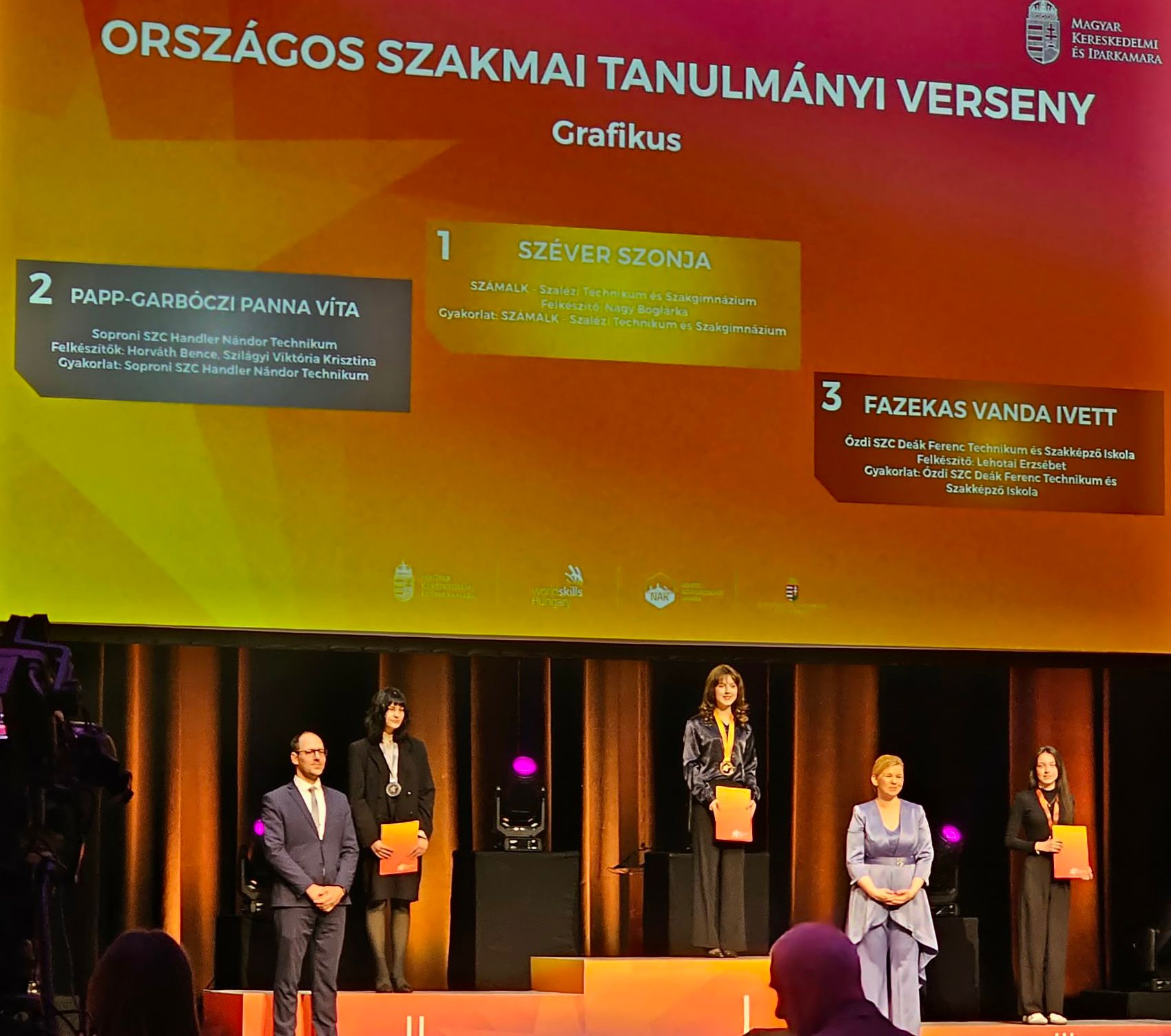 Szakma Sztár Grafikus.jpg