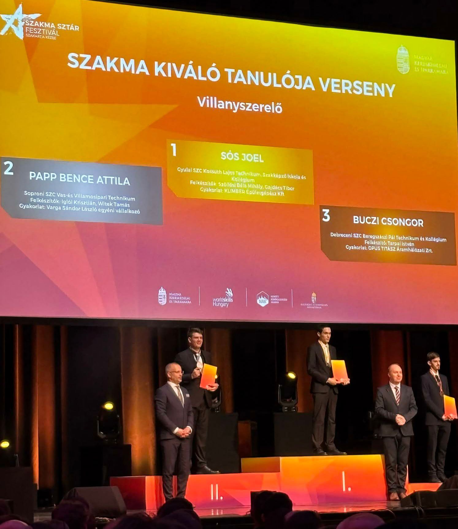 Szakma Sztár Villanyszerelö.jpg