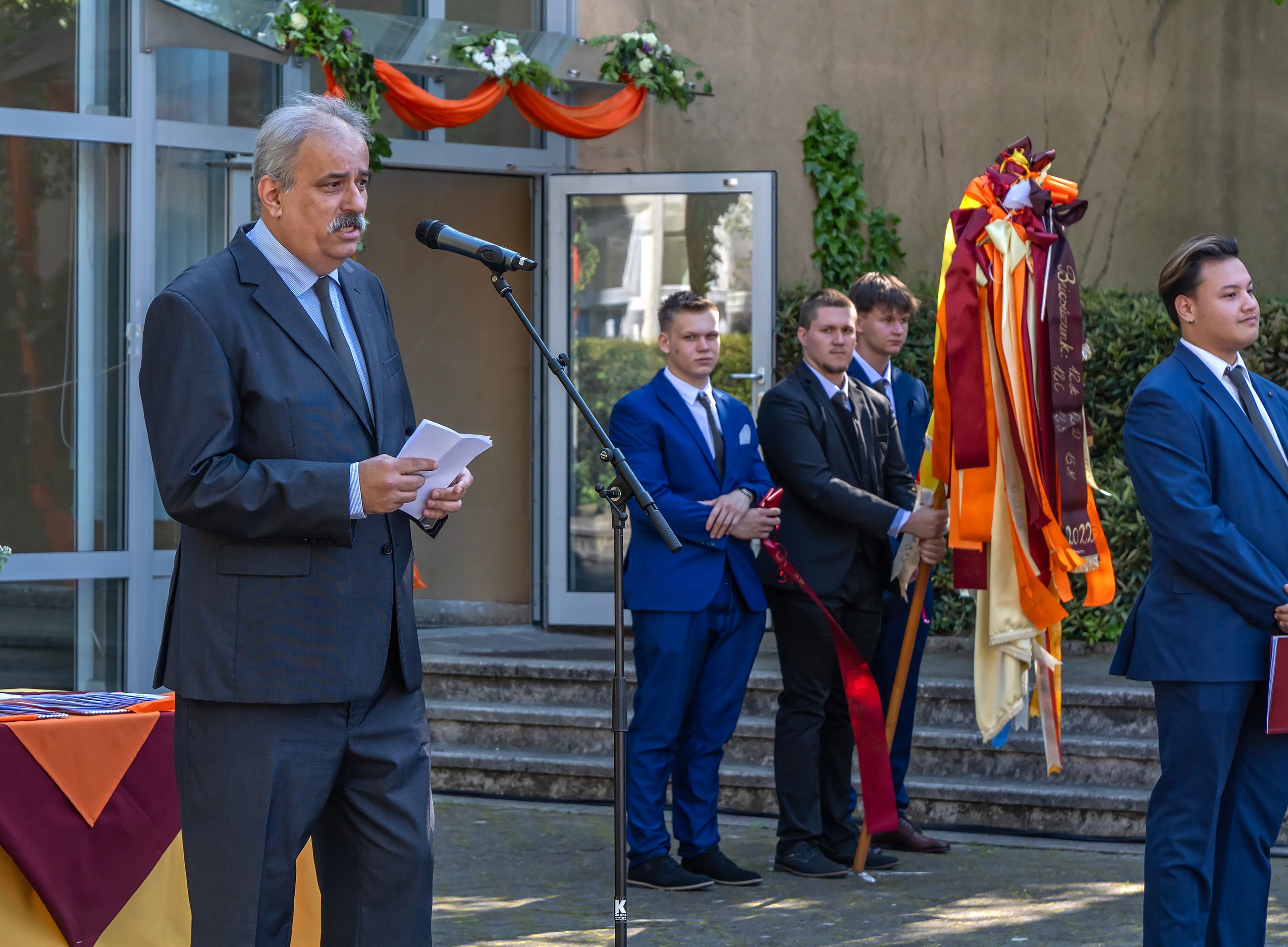 Vasvilla_2025_15.jpg