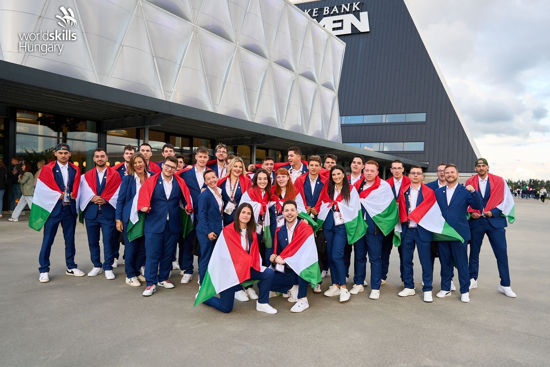 Worldskills 2025 01.jpg
