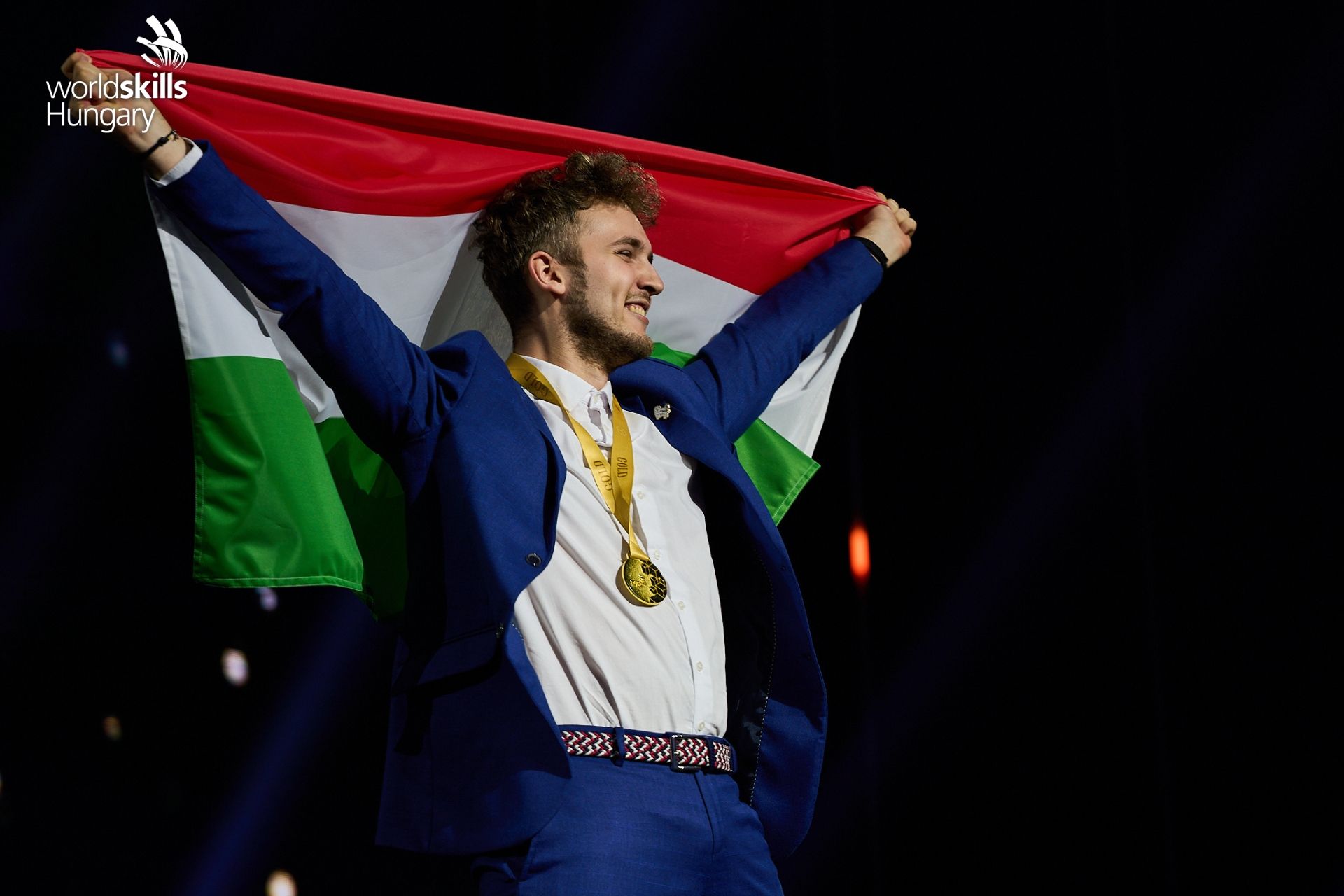 Worldskills 2025 03.jpg