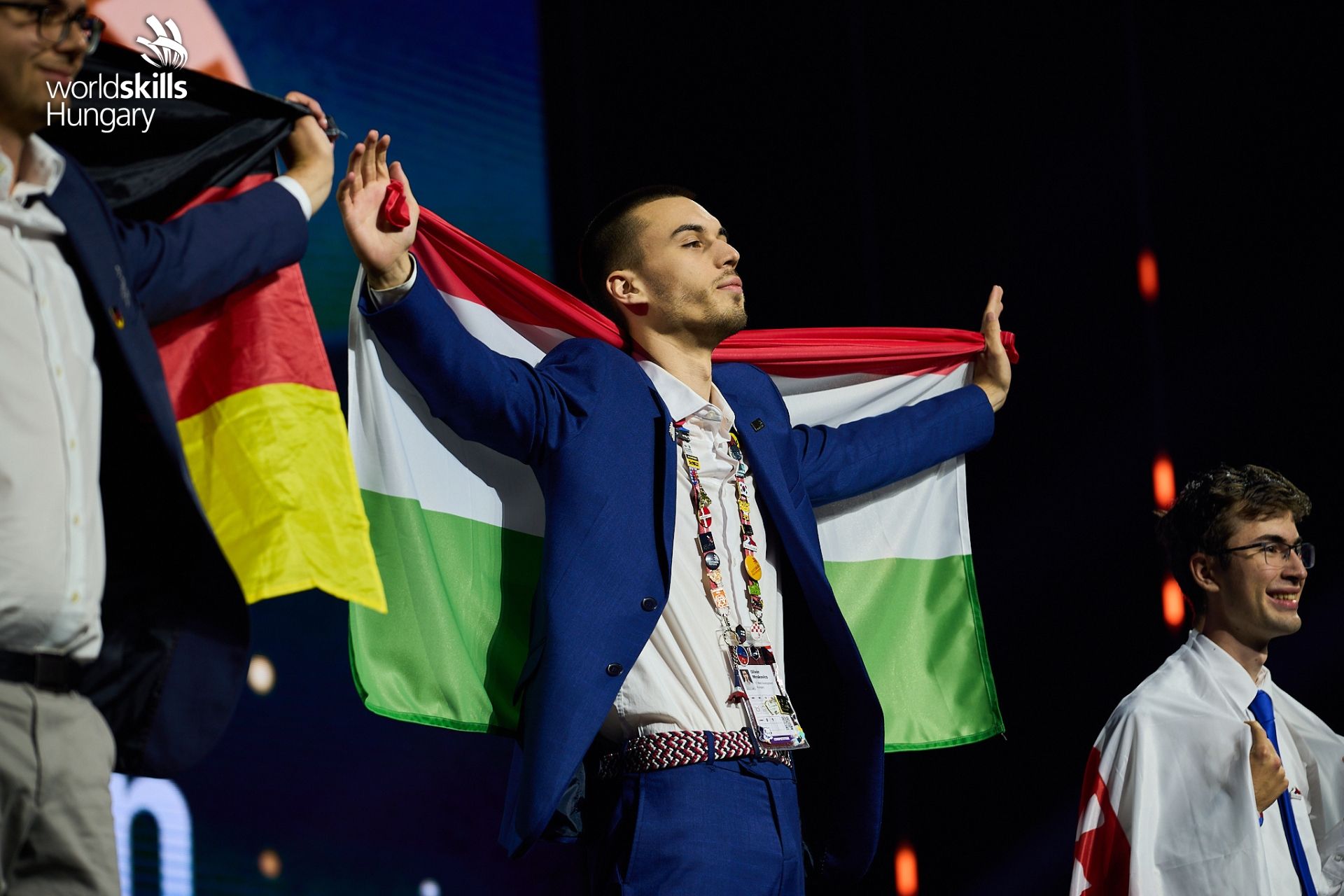 Worldskills 2025 04.jpg