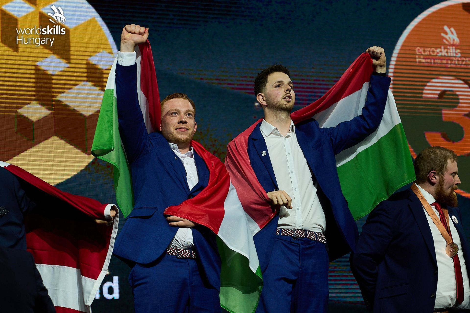 Worldskills 2025 05.jpg