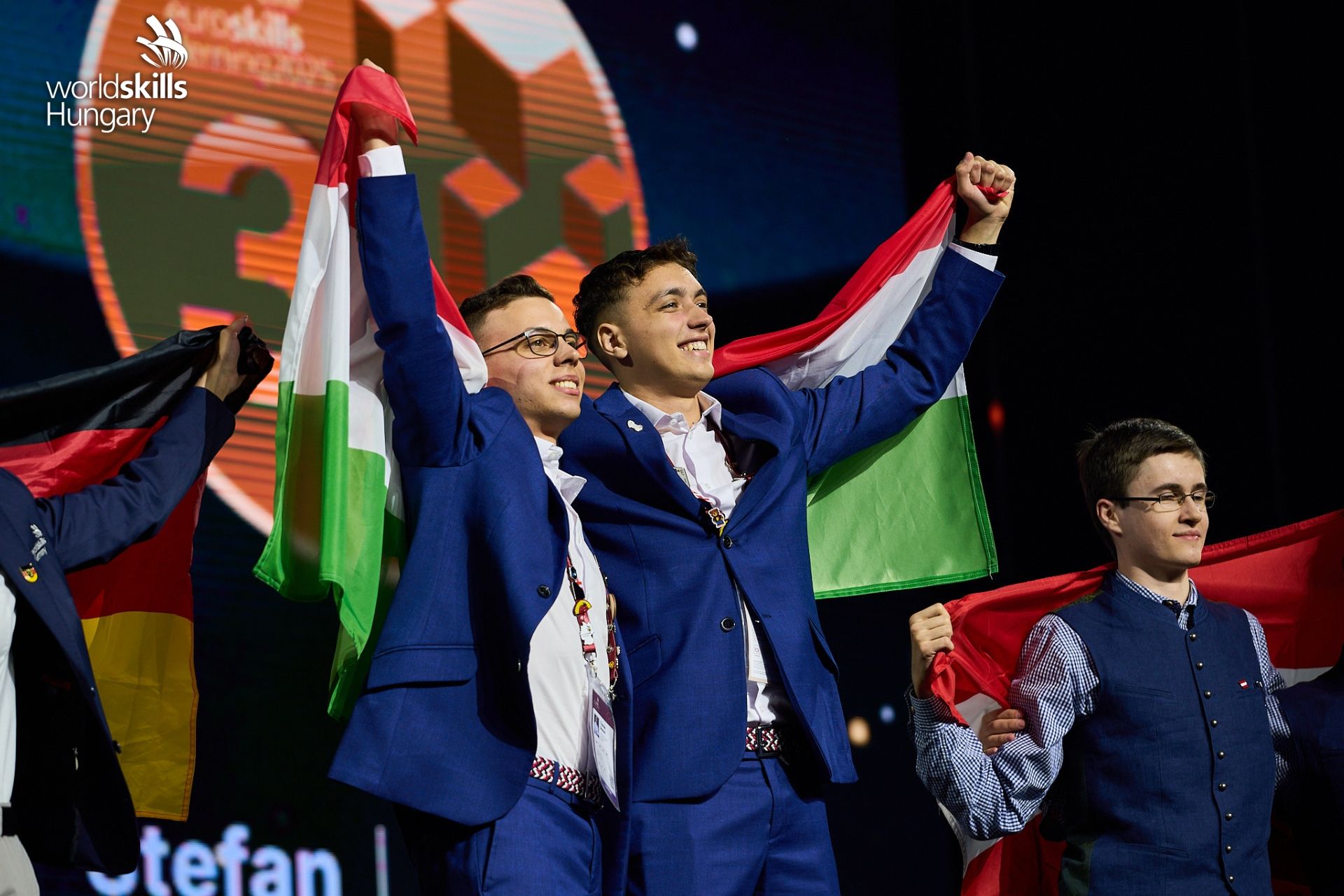Worldskills 2025 06.jpg