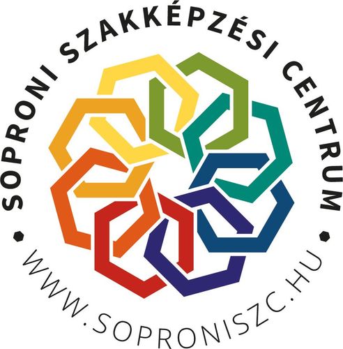 Megjelent a Soproni Szakképzési Centrum Főigazgatói álláshelyére kiírt pályázat