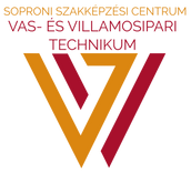 Soproni SZC Vas- és Villamosipari Technikum